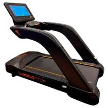 Esteira Elétrica Prestige LT8300 Touch 21,5” Profissional