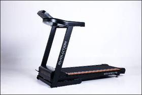 Esteira Elétrica Profissional EVO 4000 PRO - 110V - Evolution Fitness