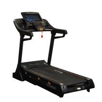 Esteira Elétrica Profissional EVO 6000 PRO 220V Evolution Pro - Evolution Fitness