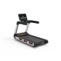 Esteira elétrica profissional luminafit - treadmill luminafit