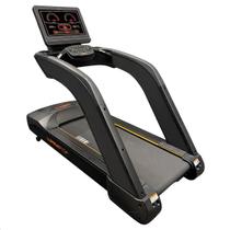 Esteira Elétrica Profissional Painel LED LT8300 LuminaFit Esteira Elétrica Profissional Painel LED LT8300 LuminaFit