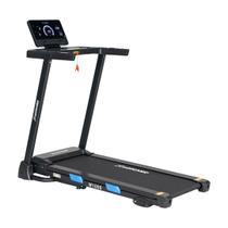 Esteira Elétrica Residencial W 1000