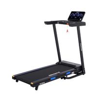 Esteira Elétrica Residencial W 2000