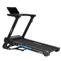 Esteira Elétrica Residencial W 3000