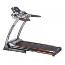 Esteira Eletrônica Athletic Extreme 1060T 220V 3856