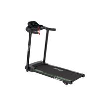 Esteira Eletrônica Concept 1.8 127V com Motor Brushless 1.8HP 12 Programas e Inclinação Manual - Dream Fitness