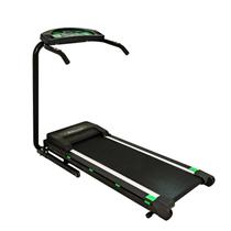 Esteira Eletrônica Jet 2500 Bivolt Painel 4 Programas Poli Sports