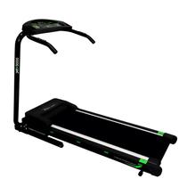 Esteira Eletrônica Jet 3000 Bivolt Painel 4 Programas Poli Sports