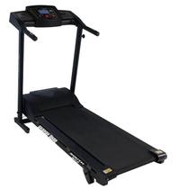 Esteira Eletrônica Southbike Fitness Edition 2.5 - Bivolt