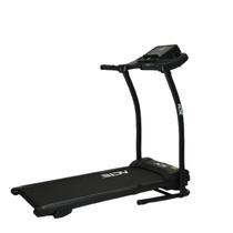 Esteira Ergométrica Compacta Dobrável E42 Bivolt Acte Sports Esteira Ergométrica Compacta Dobrável E42 Bivolt Acte Sports