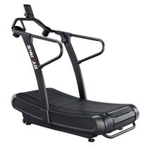 Esteira Ergométrica Curva Starke Hiit - Profissional Esteira Ergométrica Curva Starke Hiit - Profissional