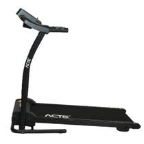 Esteira Ergométrica E42 Acte Sports Dobrável com Painel LCD Esteira Ergométrica E42 Acte Sports Dobrável com Painel LCD
