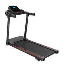 Esteira Ergométrica Elétrica Bivolt Inclinação Ahead Home Esteira Ergométrica Elétrica Bivolt Inclinação Ahead Home