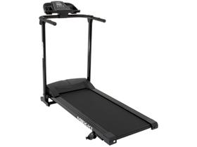 Esteira Ergométrica Elétrica Kikos MAX-K1X Esteira Ergométrica Elétrica Kikos MAX-K1X