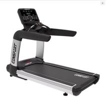 Esteira Ergométrica Elétrica Profissional CS350 Consport Esteira Ergométrica Elétrica Profissional CS350 Consport