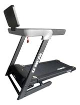 Esteira Ergométrica Semi Profissional O'Neal BF790 com Inclinação Elétrica