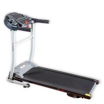 Esteira Ergométrica Speedo Tr2 Residencial 220v Esteira Ergométrica Speedo Tr2 Residencial 220v