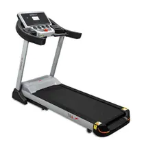 Esteira Ergométrica Speedo TR4 - Residencial 110V