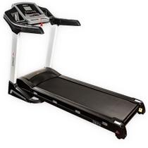 Esteira Ergométrica Speedo Tr6 Residencial 110v