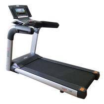 Esteira Ergométrica Speedo Tr7 Com Android Painel Touch Screen Wifi - Motor Dc 5.0hp Até 18km/h 110v Esteira Ergométrica Speedo Tr7 Com Android Painel Touch Screen Wifi - Motor Dc 5.0hp Até 18km/h 110v