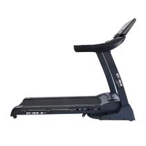 Esteira Ergométrica Starke c/ Inclinação até 18km/h 220V