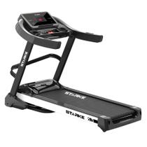 Esteira Ergométrica Starke PRO 6.5