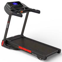 Esteira Evox RTX3310S 16 km/h Inclinação Eletrônicas
