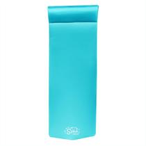Esteira Flutuante para Piscina TRC Recreation Splash - Para Adultos
