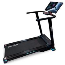 Esteira Goper Run Personal Touch Com Tela 21 Polegadas