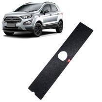 Esteira guarda pó da caixa câmbio automático Ford Ecosport Se 2013 a 2021