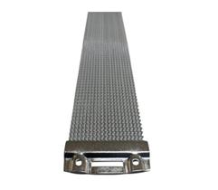 Esteira hardbeat 12 20 fios hbss1220 Esteira hardbeat 12 20 fios hbss1220