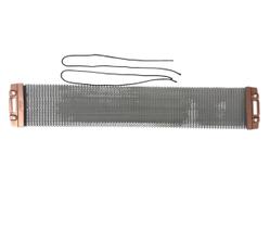 Esteira hardbeat 14 24 fios hbss1424 Esteira hardbeat 14 24 fios hbss1424