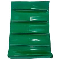Esteira Jf De Pvc 620 (L) X 1970 (Pe) Mix Jf4000