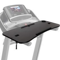 Esteira, laptop, mesa nexanic Universal para esteira de 35 cm