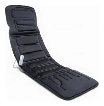 Esteira Massageadora 10 Motores E Aquecimento Lombar Bioland Esteira Massageadora 10 Motores E Aquecimento Lombar Bioland