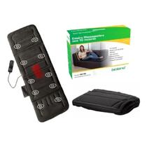 Esteira Massageadora Com 10 Motores E Aquecimento Bioland Esteira Massageadora Com 10 Motores E Aquecimento Bioland