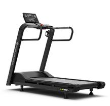 Esteira Movement LX 160 G4 - 2022 - Ideal para Exercícios em Casa