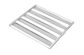 Esteira Pão Francês 58x70 7cm Imeca