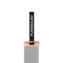 Esteira Para Caixa 13'' 24 Fios Puresound Custom Pro Series F035