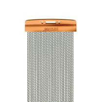 Esteira Para Caixa 13 30 Fios Puresound Super 30 S1430