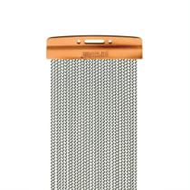 Esteira para Caixa 13 Super 30 S1430 30 Fios Cobre Puresound Esteira para Caixa 13 Super 30 S1430 30 Fios Cobre Puresound