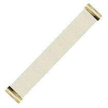 Esteira para caixa 14'' com 20 fios torelli tec20