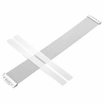 Esteira para Caixa 14 Polegadas com 16 Fios Gibraltar SC4459 Esteira para Caixa 14 Polegadas com 16 Fios Gibraltar SC4459