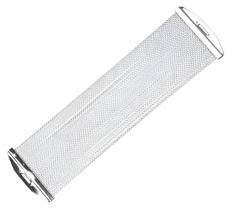 Esteira para Caixa de Bateria Guerra Repique 14 Pol x 24 Luen