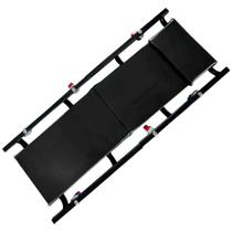 Esteira para Mecânico Dobrável 92 x 38 x 12cm Esteira para Mecânico Dobrável 92 x 38 x 12cm