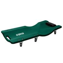 Esteira Para Mecânico St95999sc Sata
