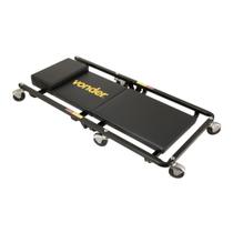 Esteira para Mecanico