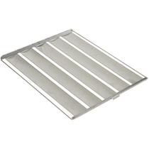 Esteira Para Pão Francês 50g 58x70 com 5 Talas 7cm Imeca - Código 0509