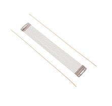 Esteira pearl 12 s033n - 16 fios