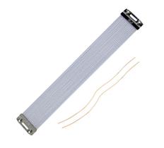 Esteira pearl 14 20 fios s-022n